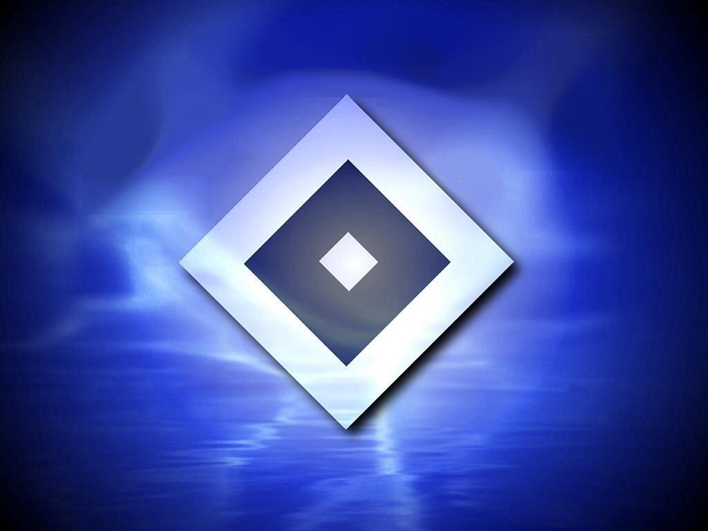 Raute
