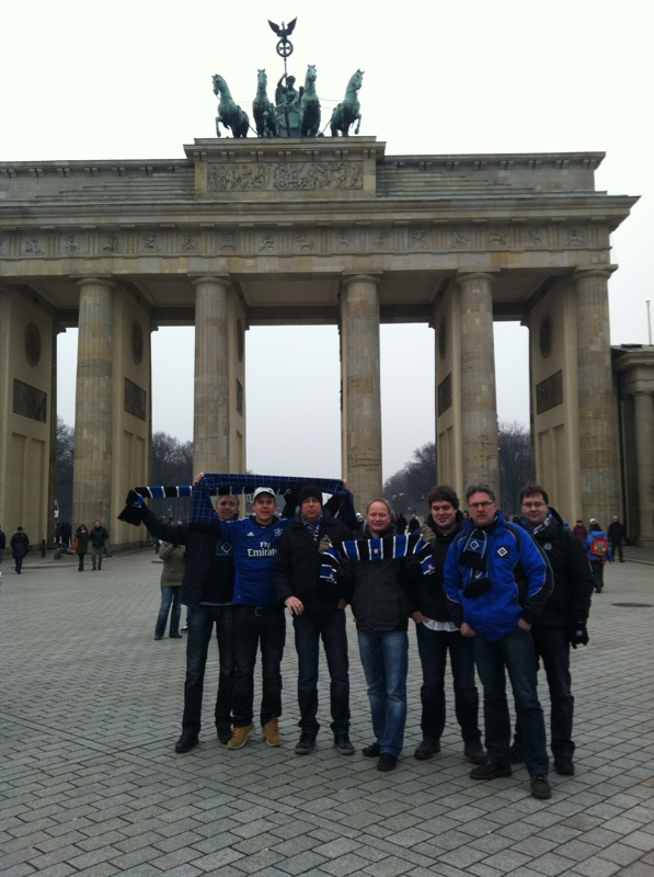 berlin1