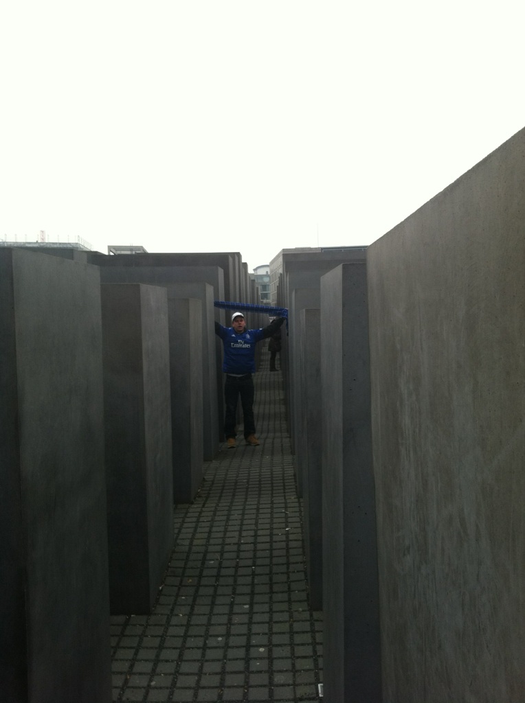 berlin2