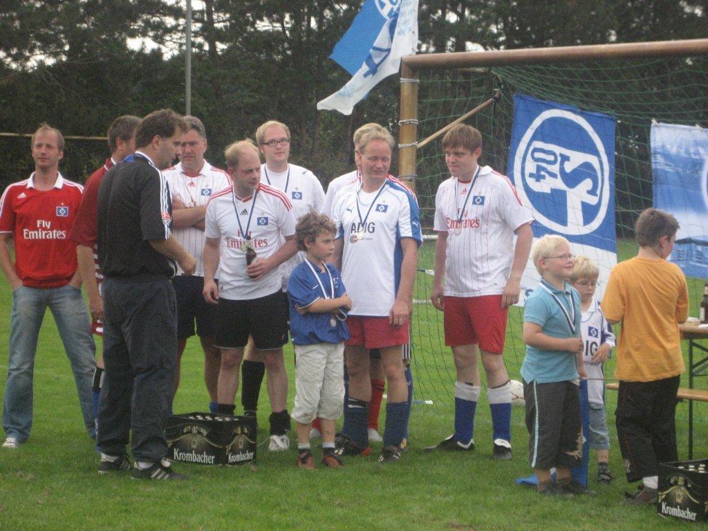 schalke1