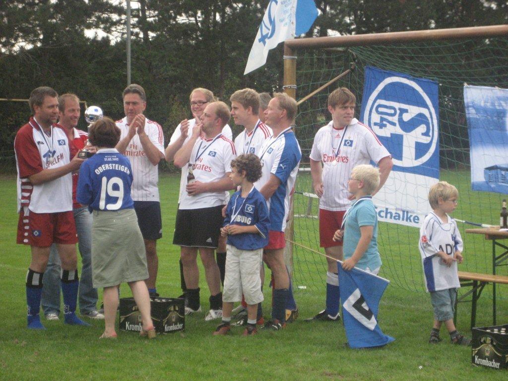 schalke2