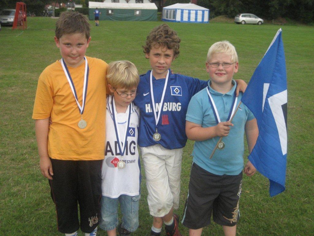 schalke6