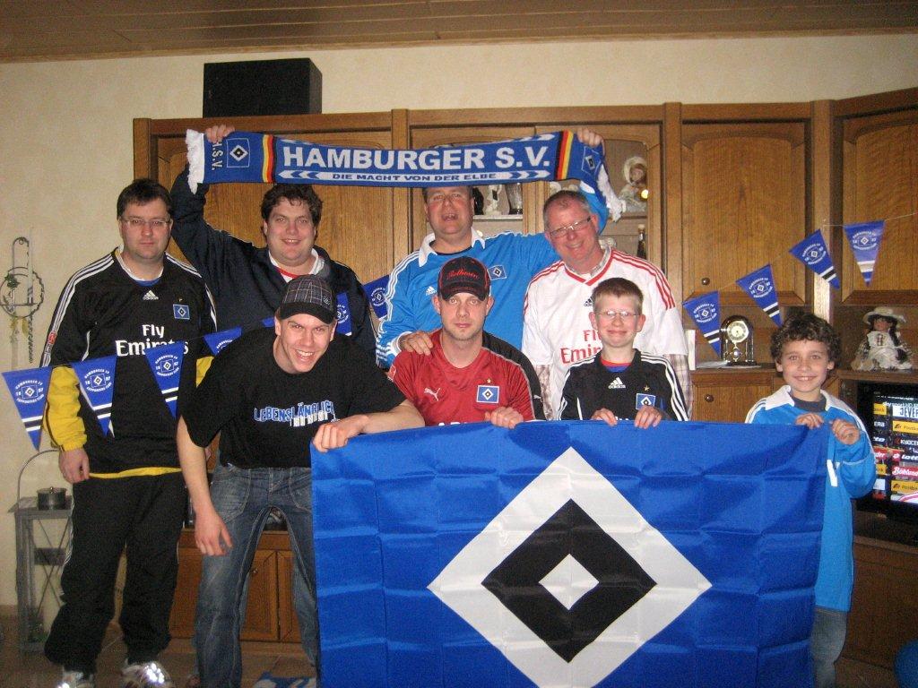 gladbach