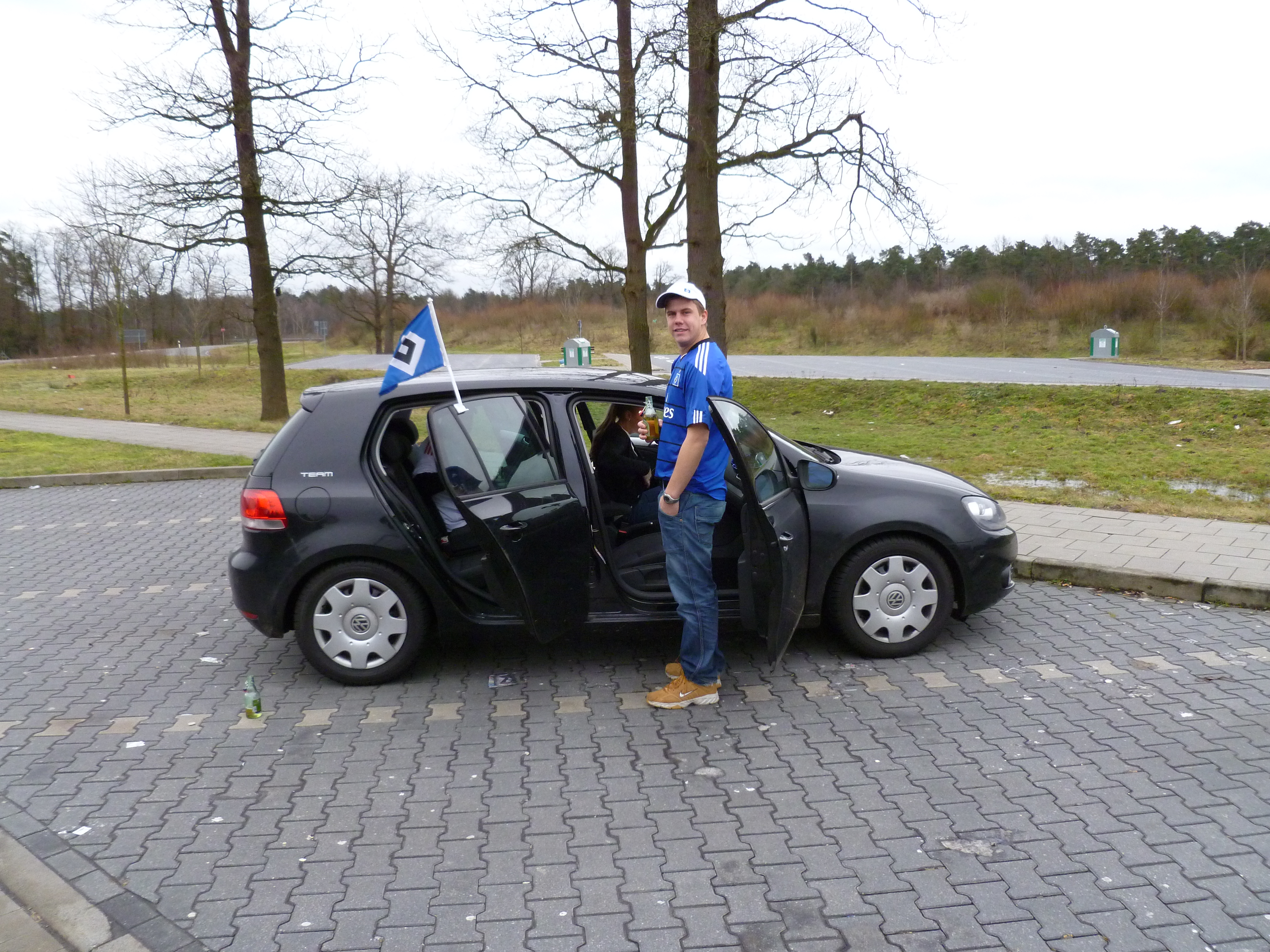 schalke01