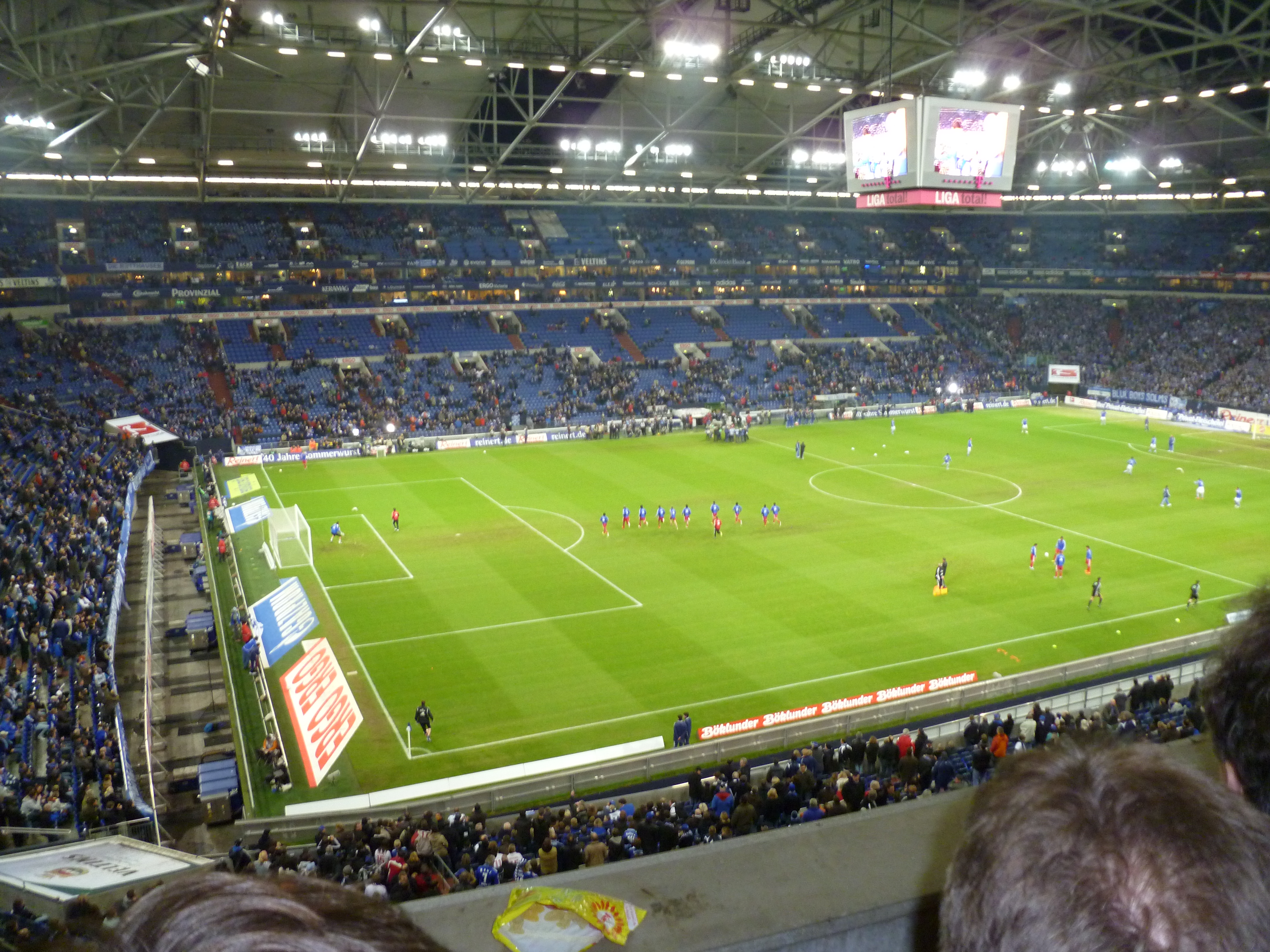 schalke02