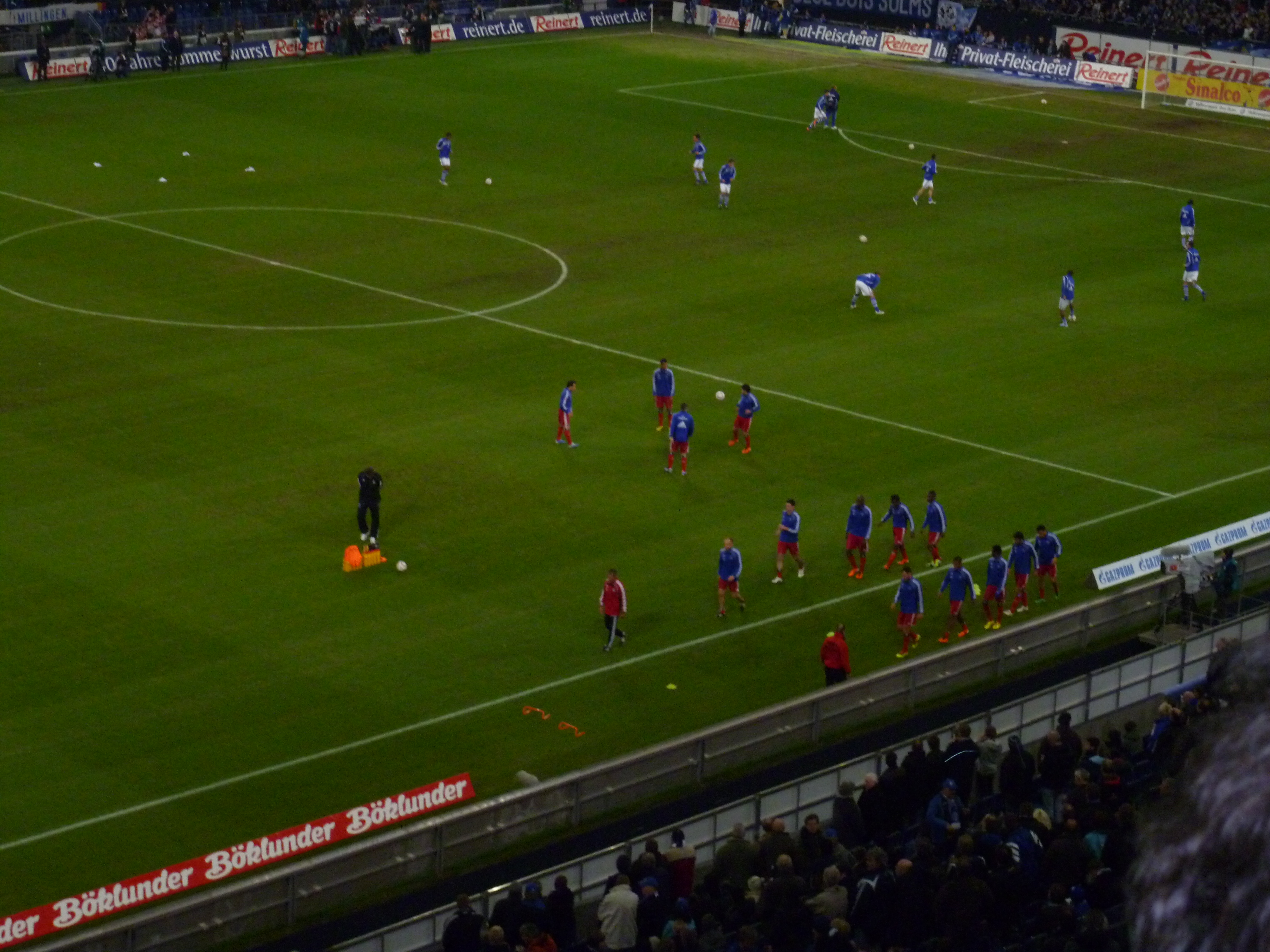 schalke05