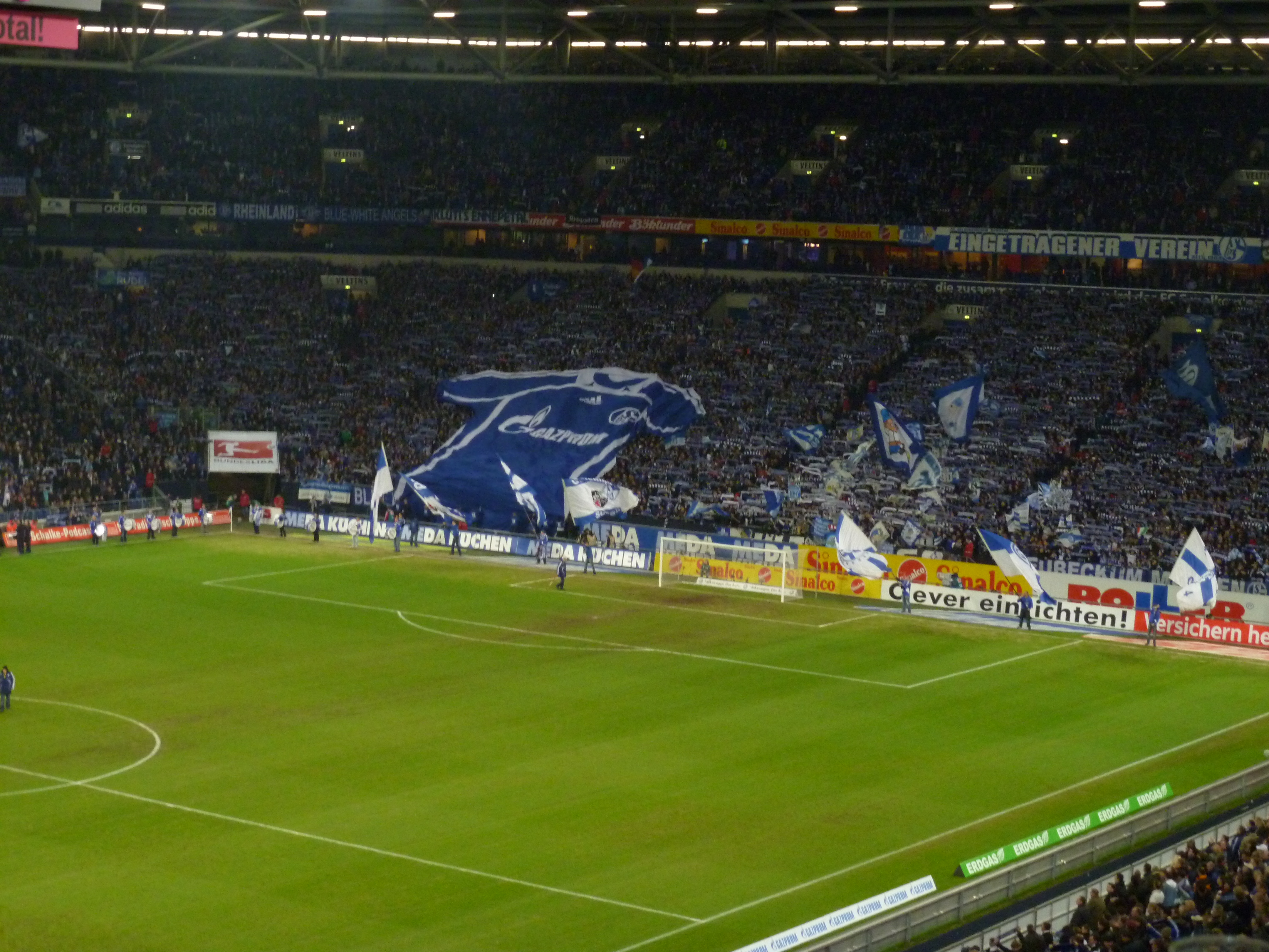 schalke06