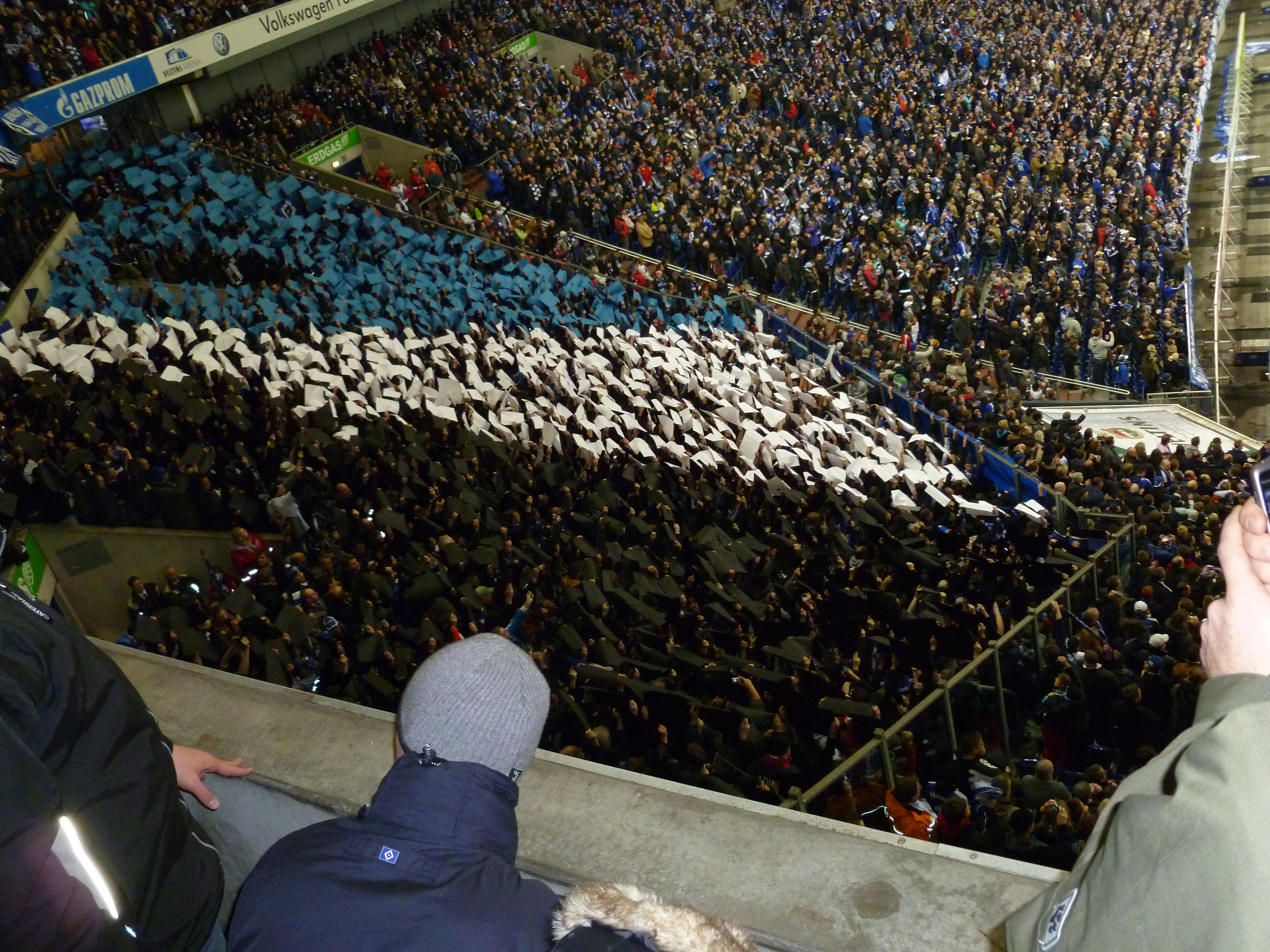 schalke06