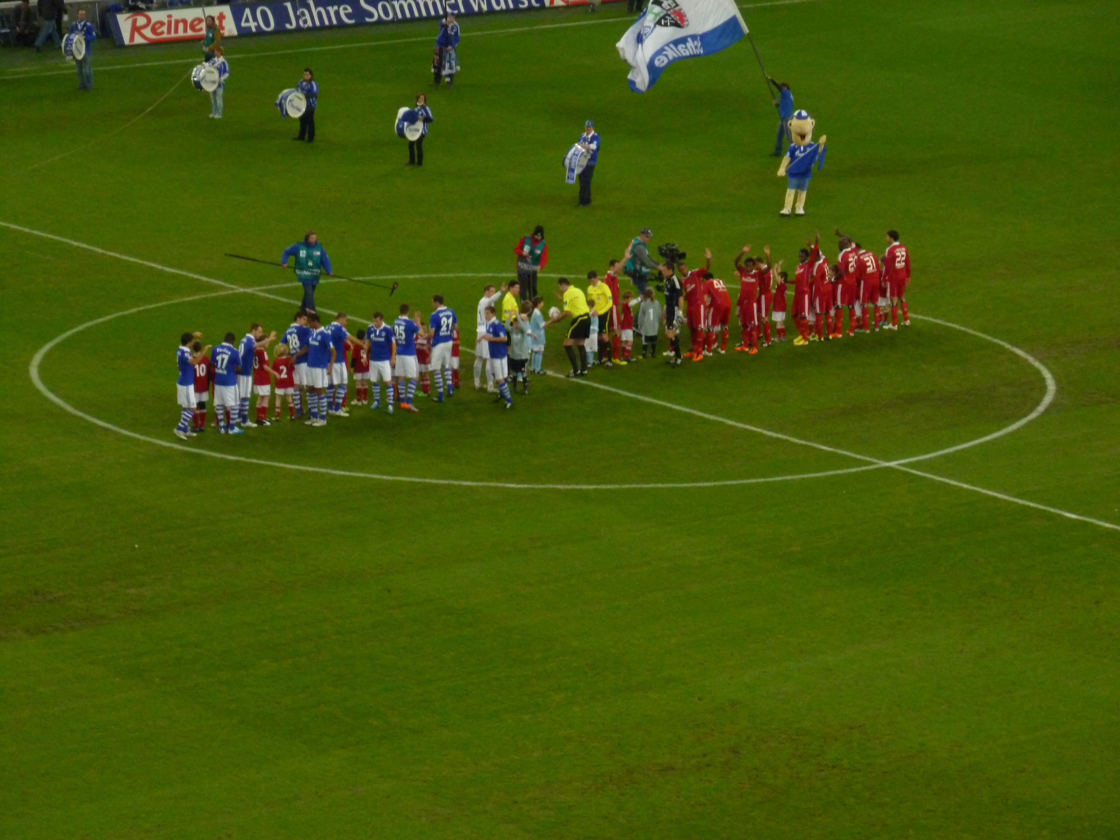schalke07