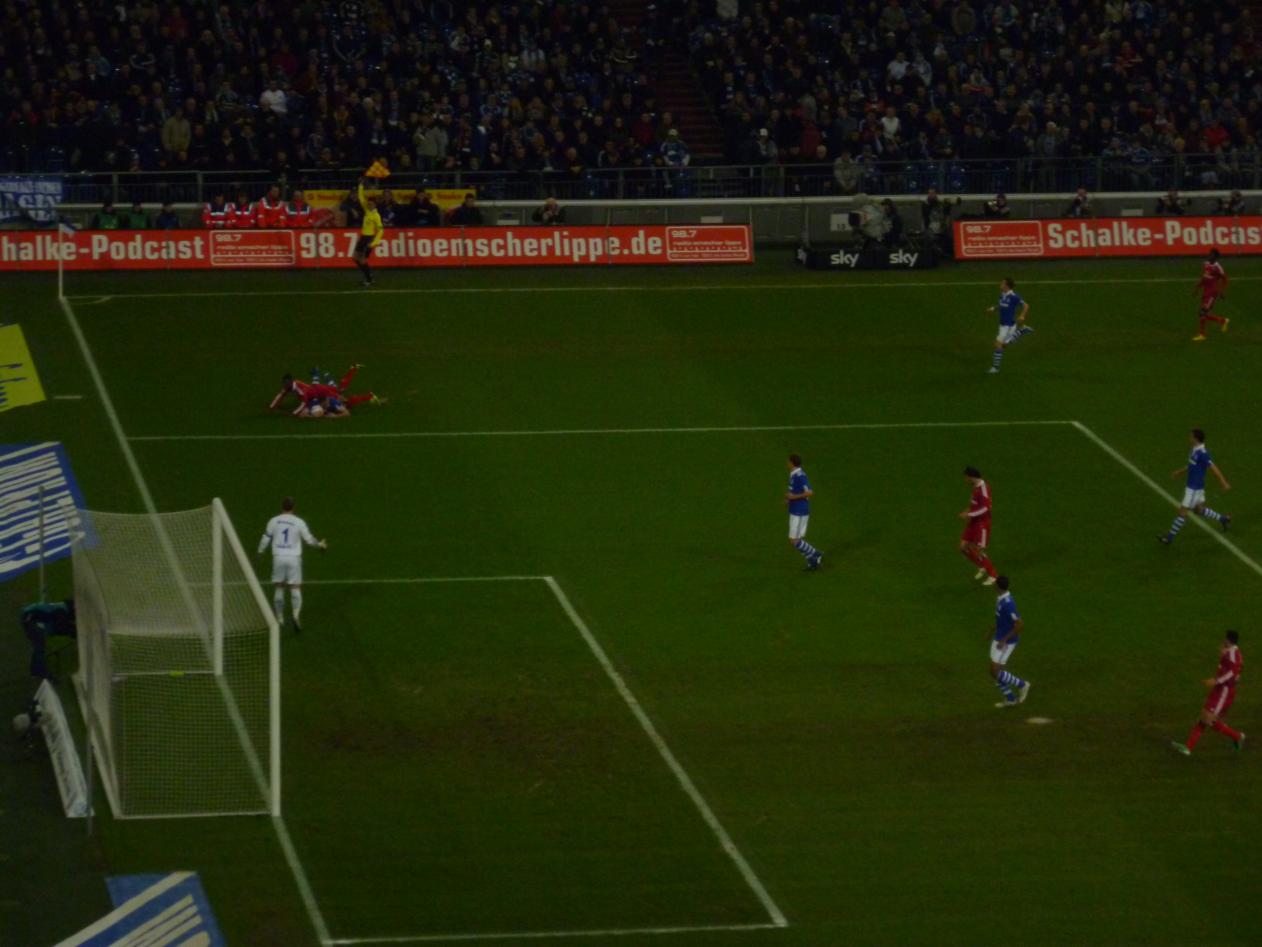 schalke08