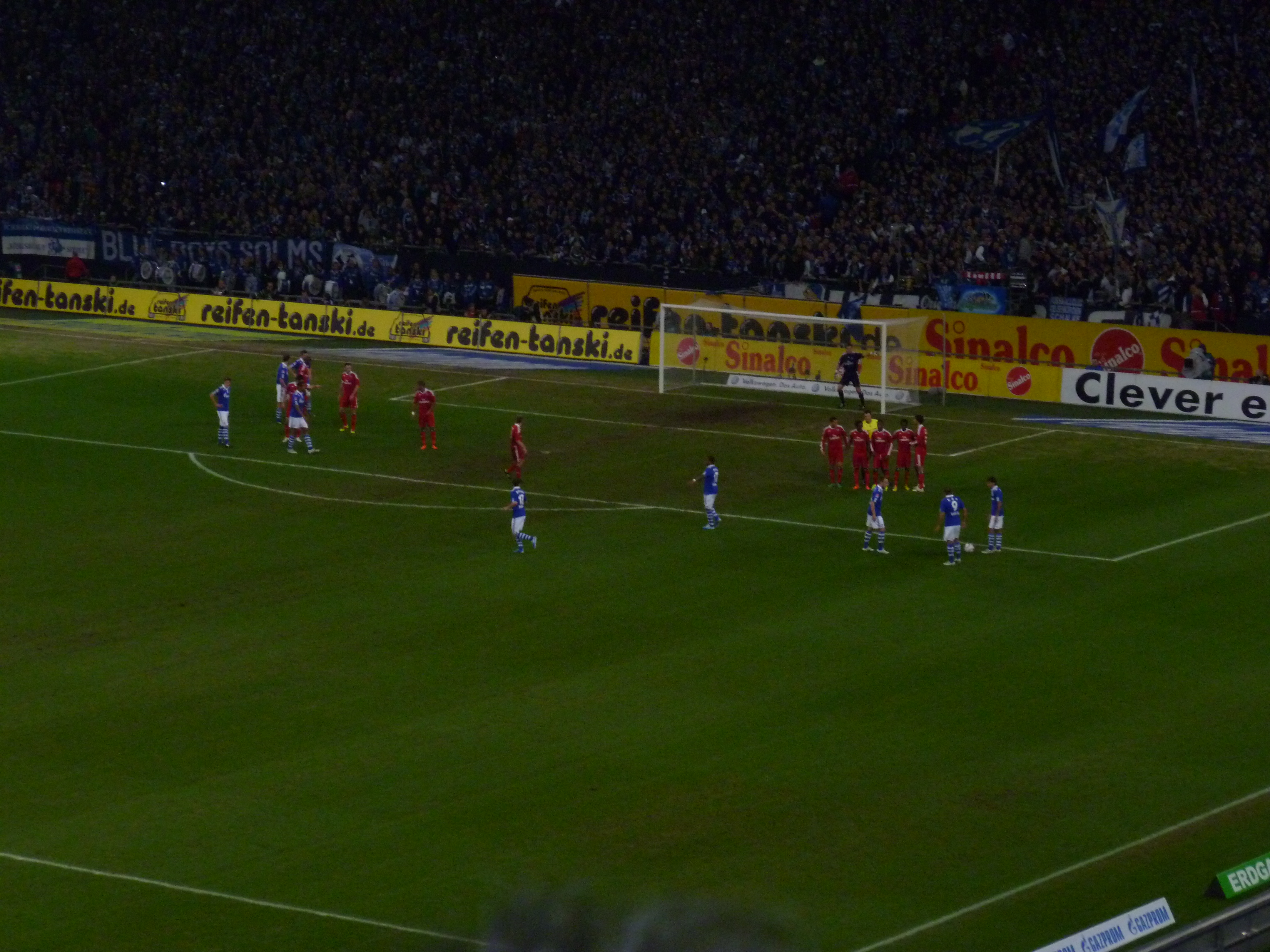 schalke09