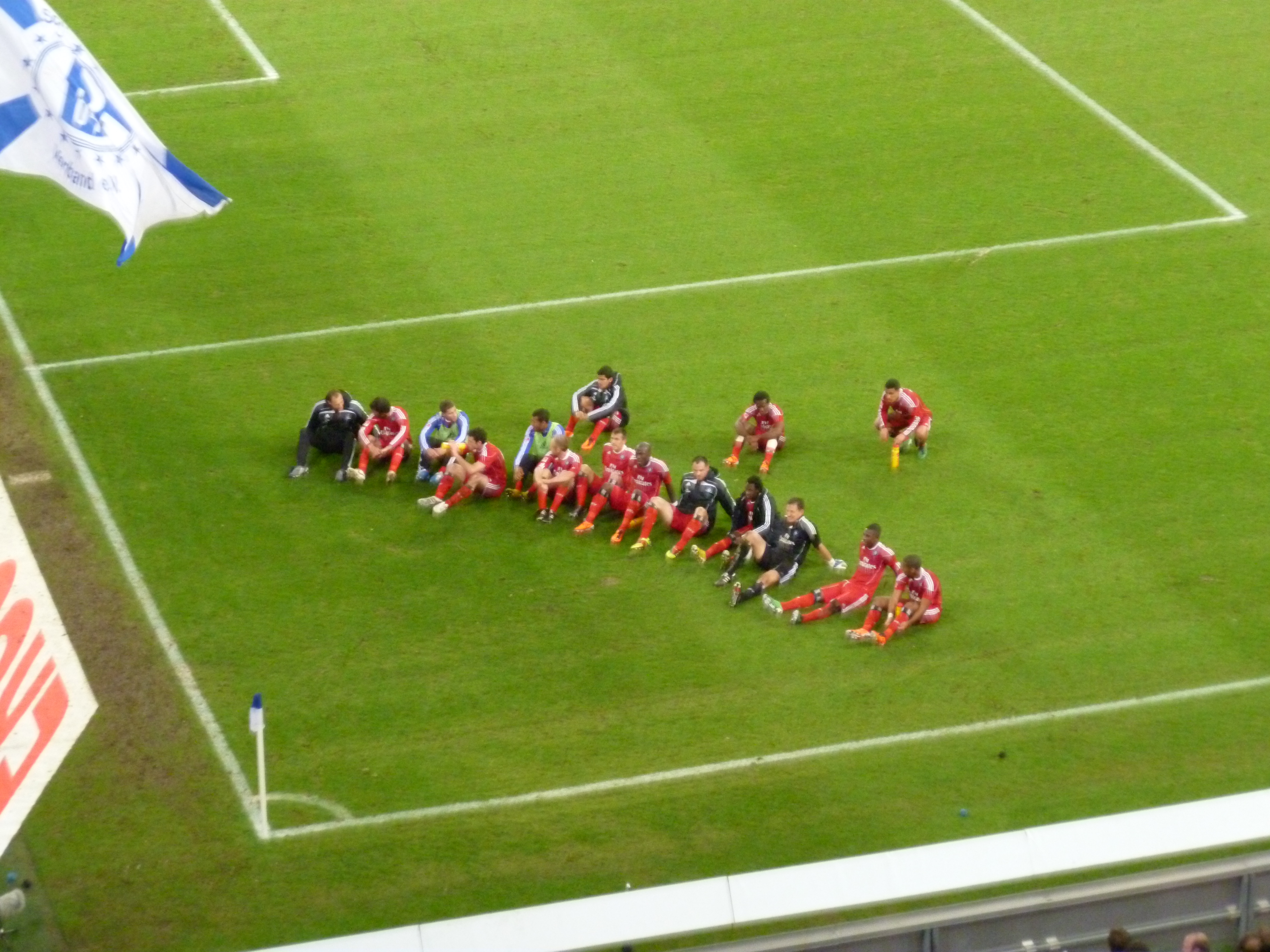 schalke10
