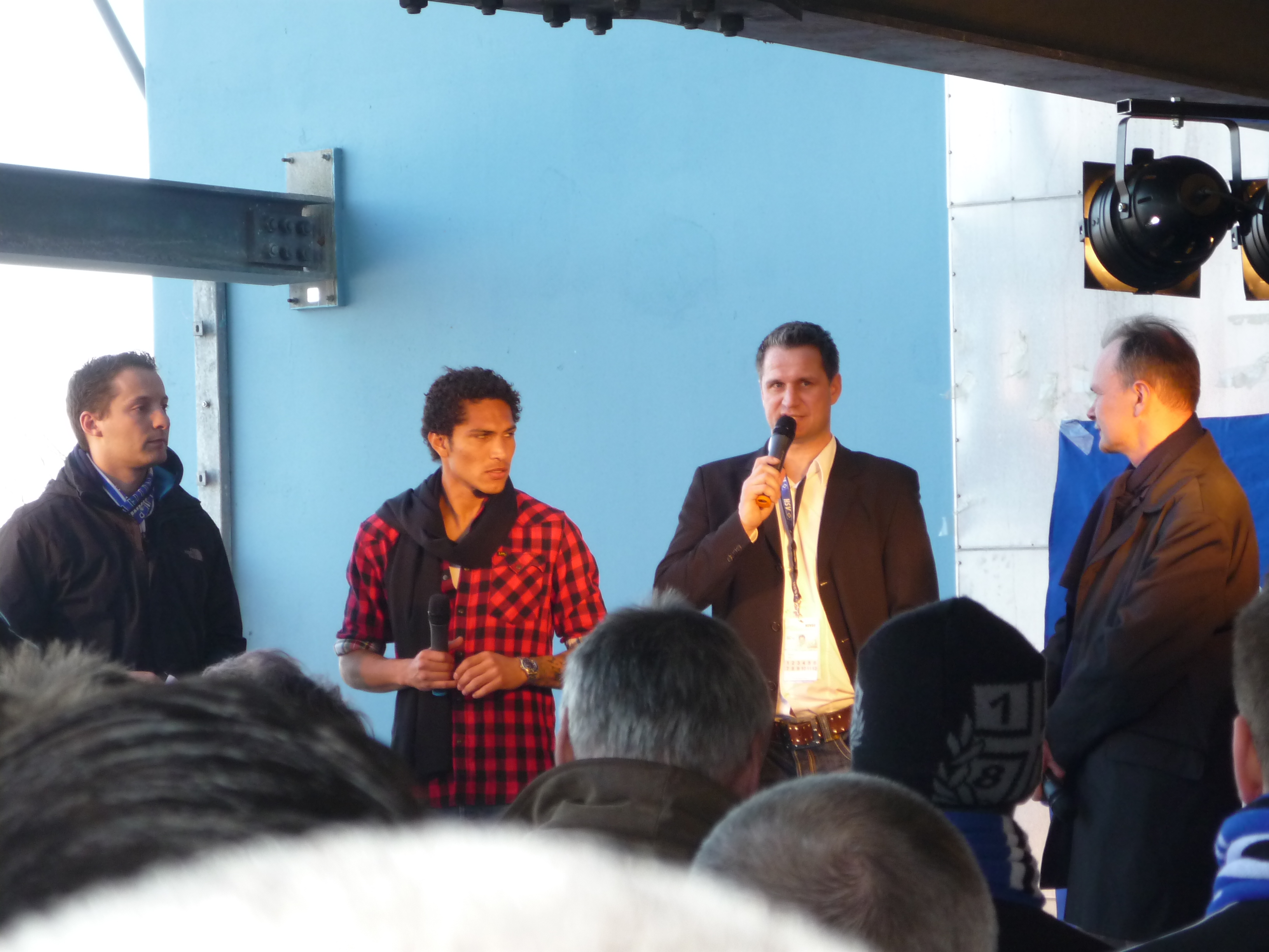 mainz_guerrero_2010