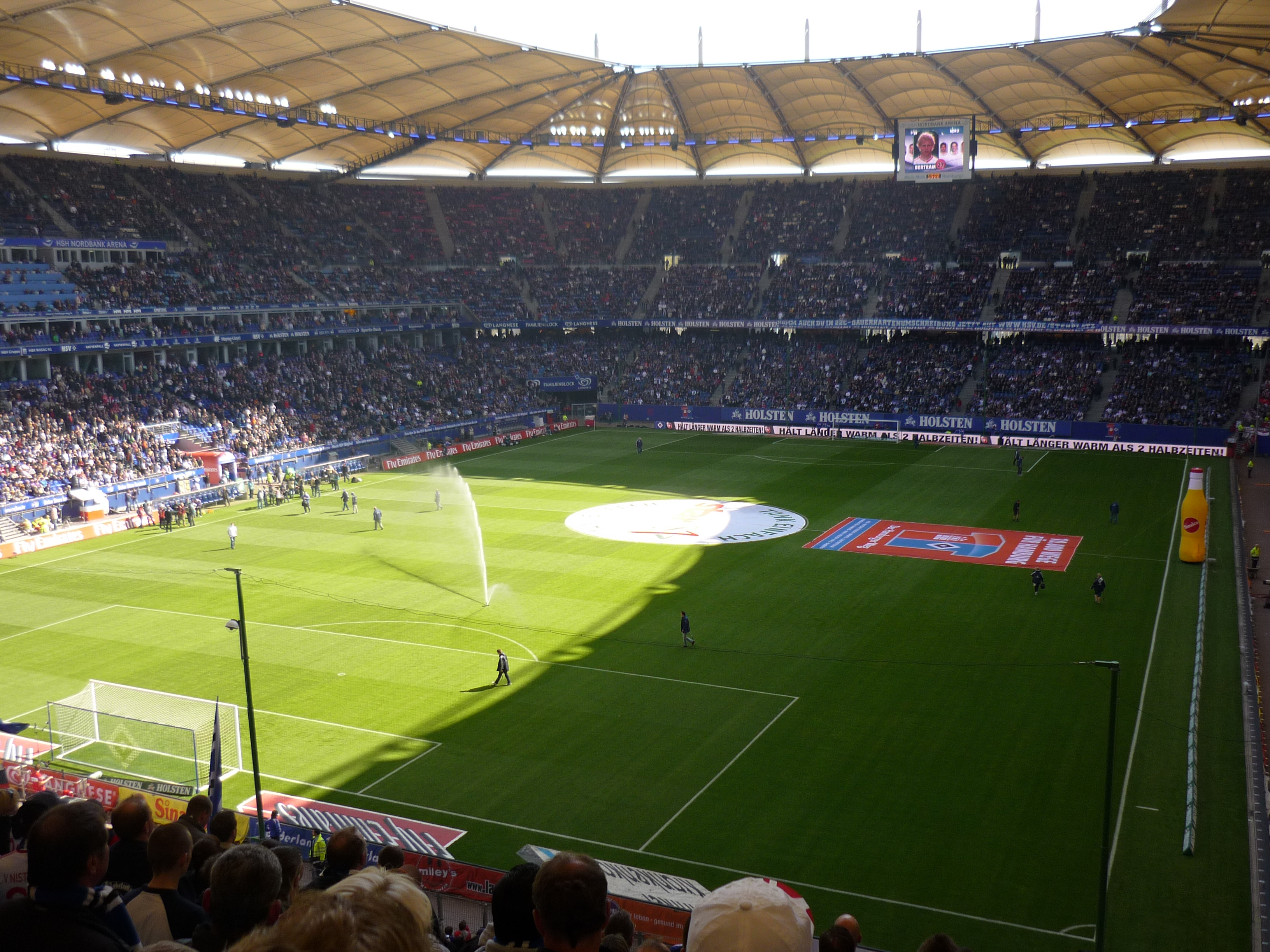 mainz_stadion_2010